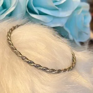 Sarah brighton jewelry best sale